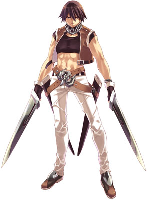 /images of/Welles/from/Spectral VS Generation/uploads/chars/69407-1221586055.png
